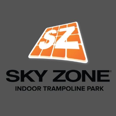 sky zone coupon codes deals