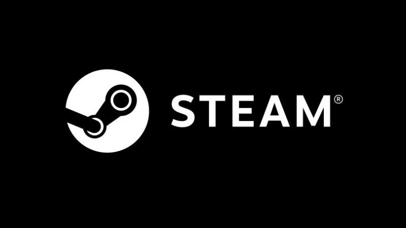 Steam Coupons and Offers
