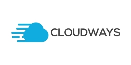 Cloudways Coupon Code