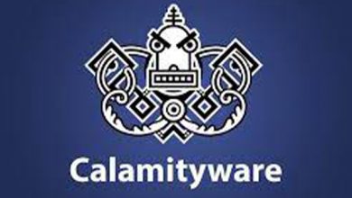 calamityware discount codes