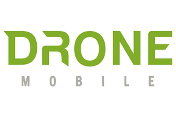 drone mobile coupon codes