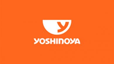 yoshinoya coupon codes