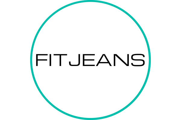 fitjeans coupon codes