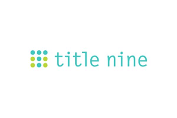 title nine coupon codes