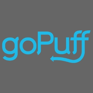 gopuff promo codes coupons for new users
