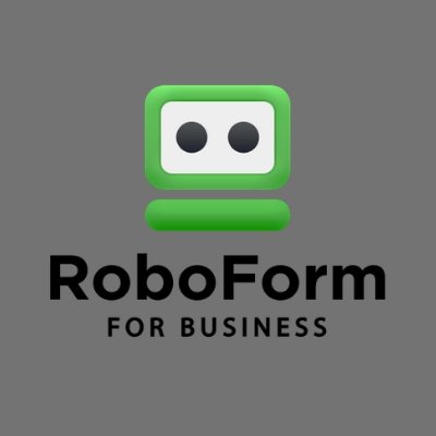 roboform discount codes coupons