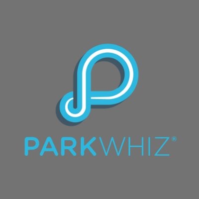 parkwhiz promo codes
