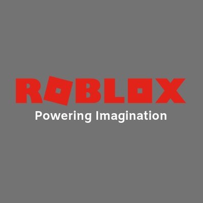 roblox promo codes coupons