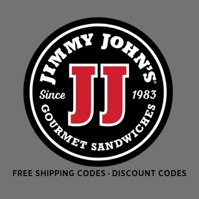 jimmy johns coupon codes