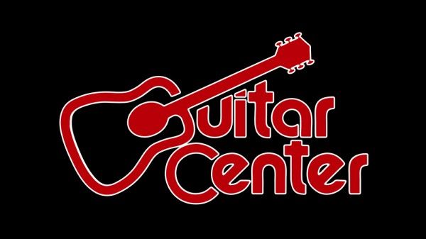 Guitar Center Coupon 2020