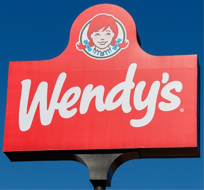 Wendy's Coupon and Offers 2020