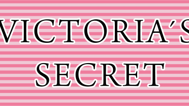 Victoria's Secret Offers 2020