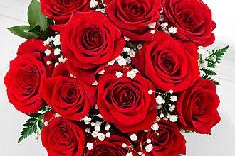 Flowers coupons