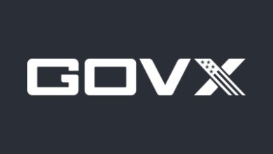 GovX Discount Code