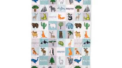 little navy coupon code