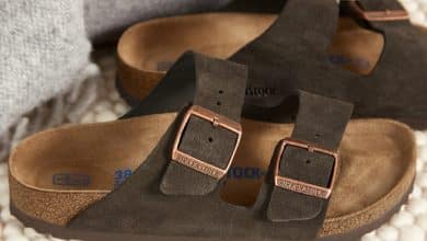 birkenstock shoes