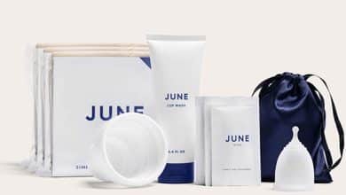 june cup discount codes