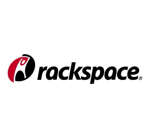 rackspace coupon