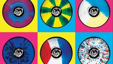 newbury comics discount codes