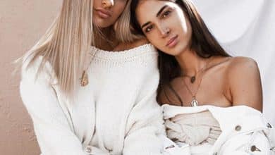 sabo skirt discount codes