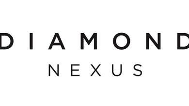 diamond nexus