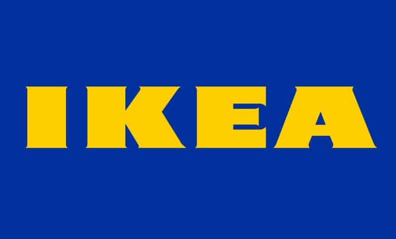 ikea discount codes