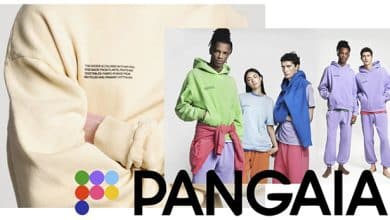 pangaia discount codes