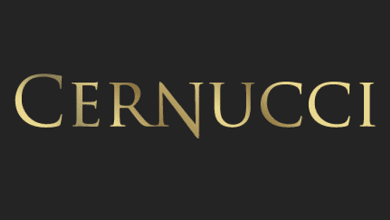 cernucci discount codes