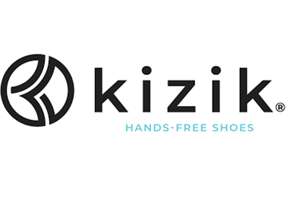 Kizik discount codes and promo codes [October 2022]