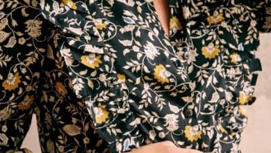 sezane discount codes