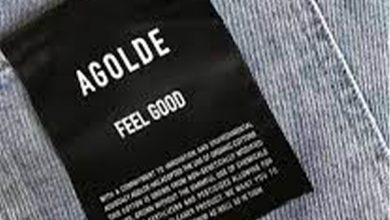 agolde discount codes