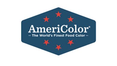 americolor coupon codes