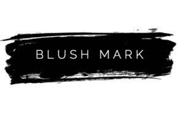 Blushmark coupon codes and discount codes [November 2022]