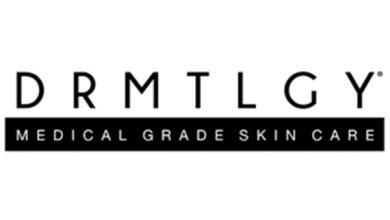 drmtlgy coupon codes