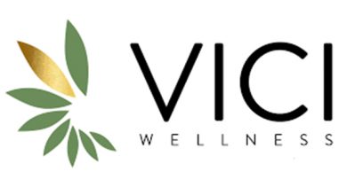 vici wellness coupon codes