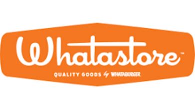 whatastore coupon codes
